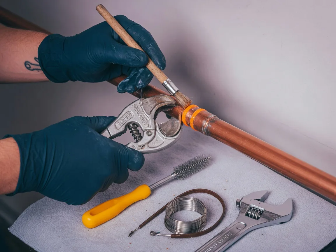 Why choose Sump Pump Repair in Brunswick, MO